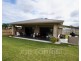 4 Eagle Close, Mareeba QLD 4880