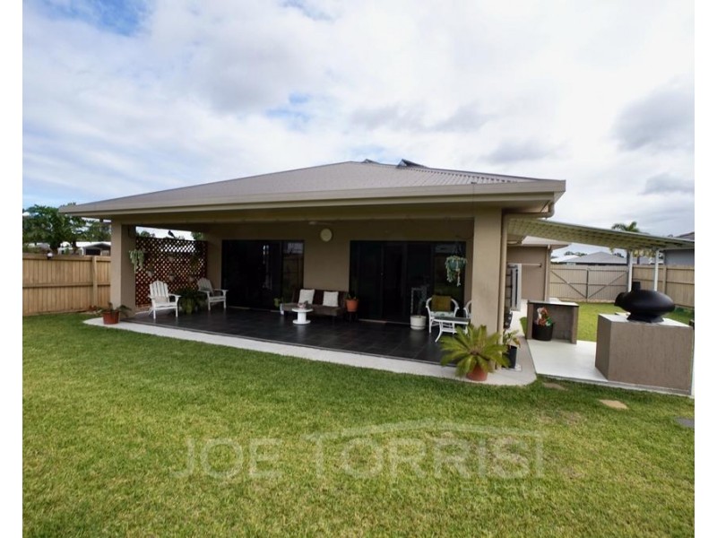 4 Eagle Close, Mareeba QLD 4880
