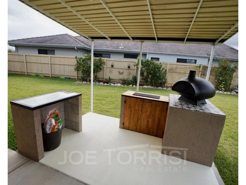 4 Eagle Close, Mareeba QLD 4880