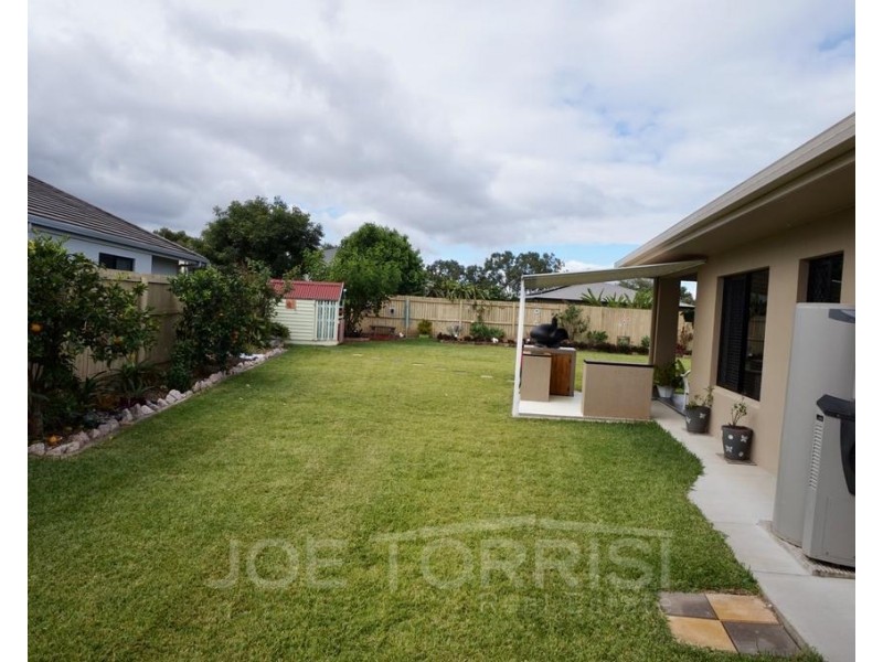 4 Eagle Close, Mareeba QLD 4880