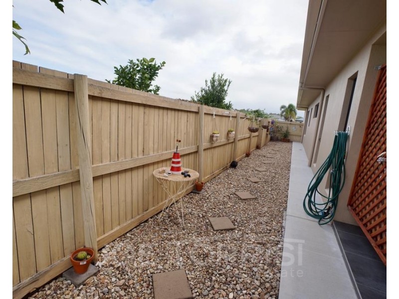 4 Eagle Close, Mareeba QLD 4880