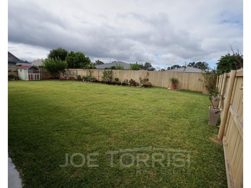 4 Eagle Close, Mareeba QLD 4880