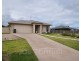 4 Eagle Close, Mareeba QLD 4880