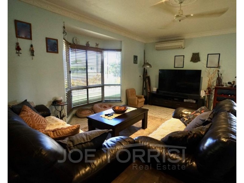 21 Palm Close, Mareeba QLD 4880