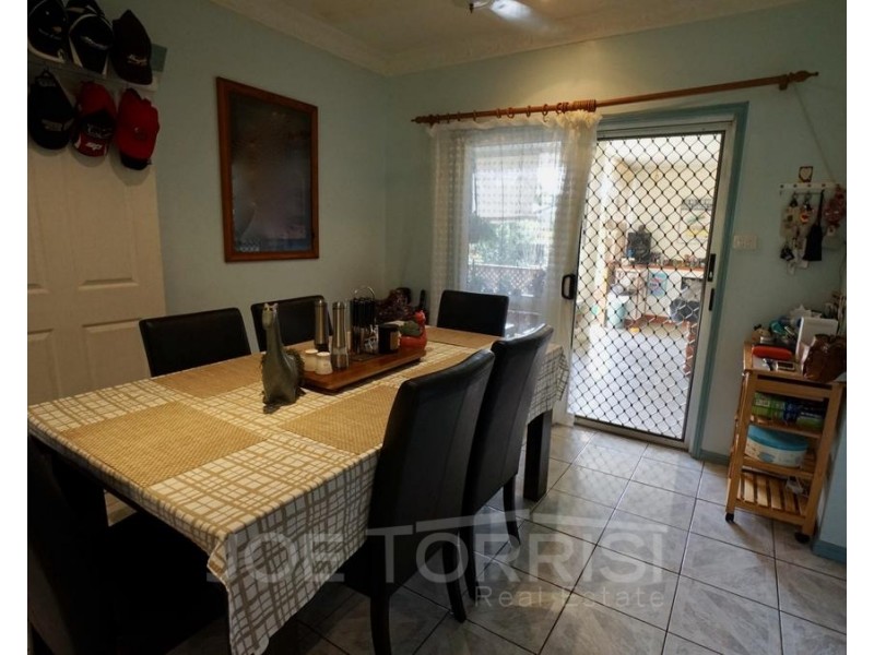 21 Palm Close, Mareeba QLD 4880