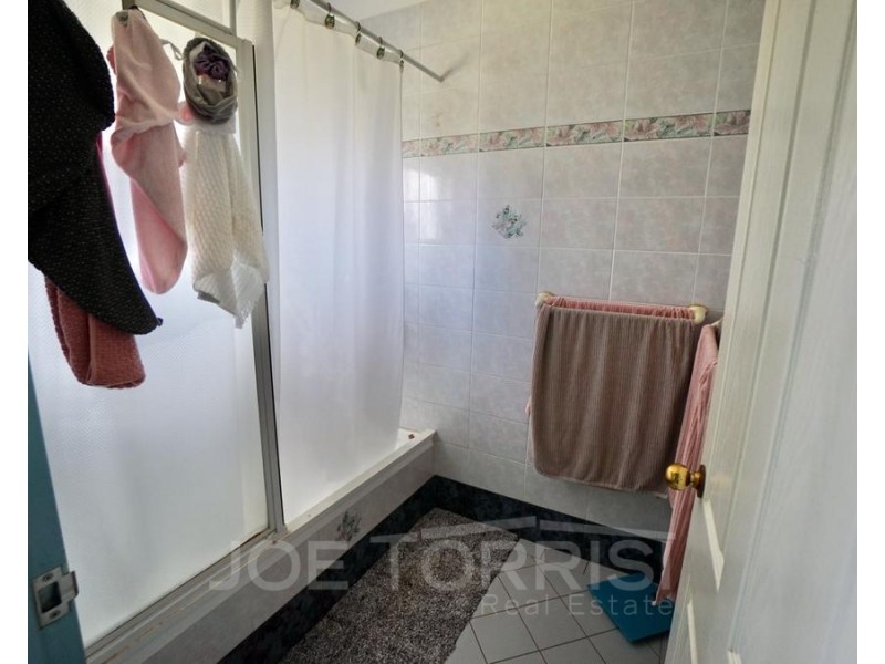 21 Palm Close, Mareeba QLD 4880