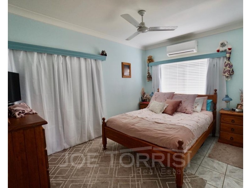 21 Palm Close, Mareeba QLD 4880