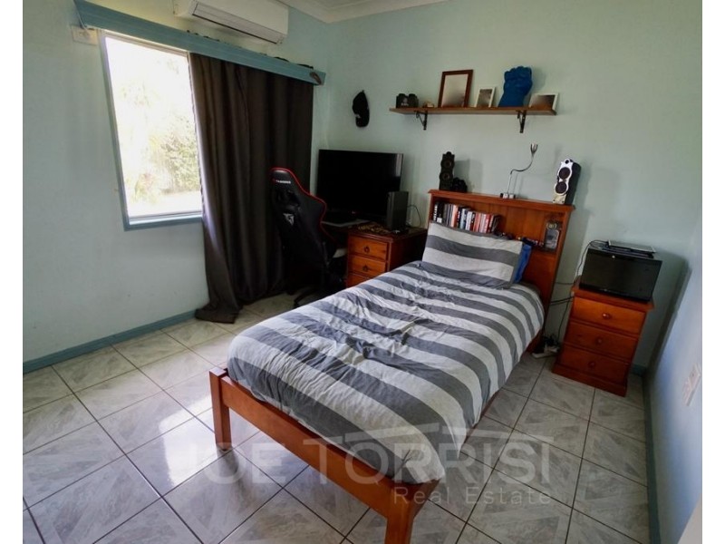 21 Palm Close, Mareeba QLD 4880