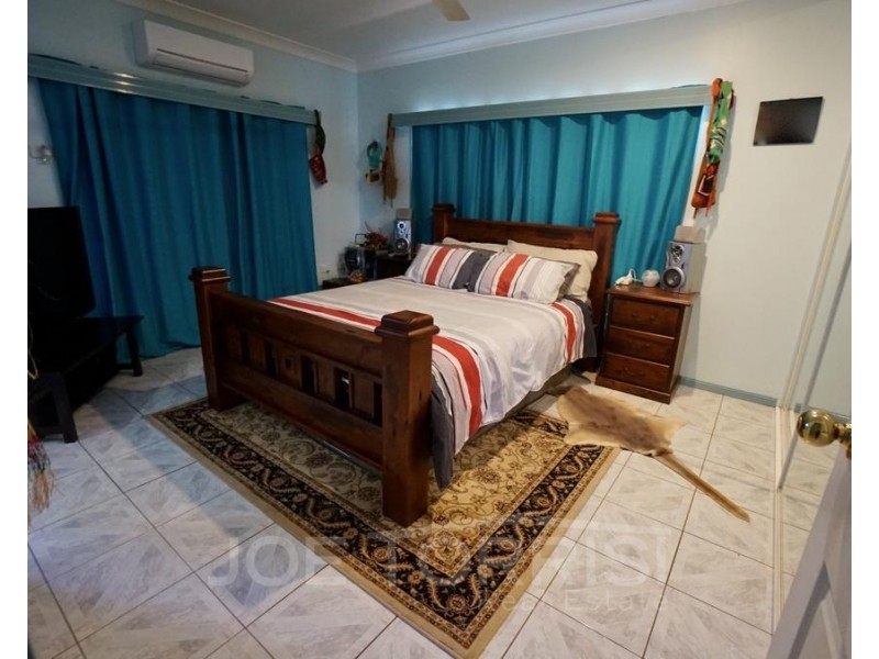 21 Palm Close, Mareeba QLD 4880