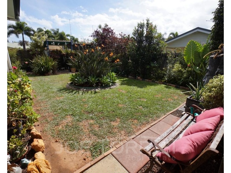 21 Palm Close, Mareeba QLD 4880