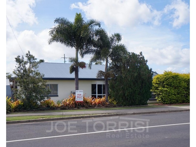 21 Palm Close, Mareeba QLD 4880