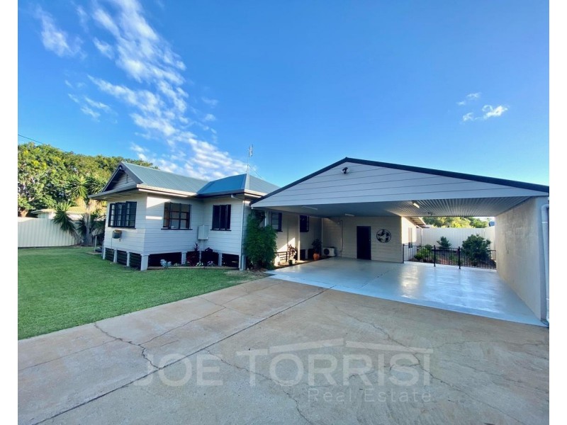2 Dowie Street, Mareeba QLD 4880