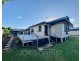 2 Dowie Street, Mareeba QLD 4880
