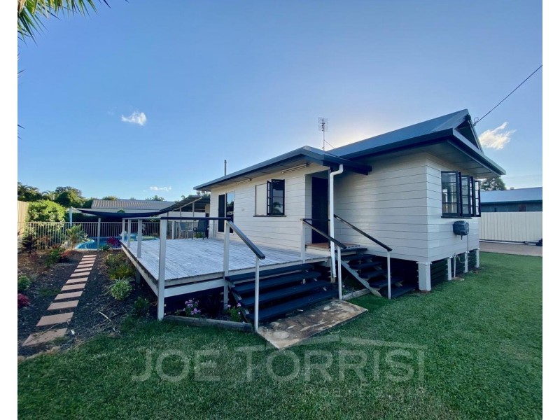 2 Dowie Street, Mareeba QLD 4880