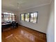 2 Dowie Street, Mareeba QLD 4880