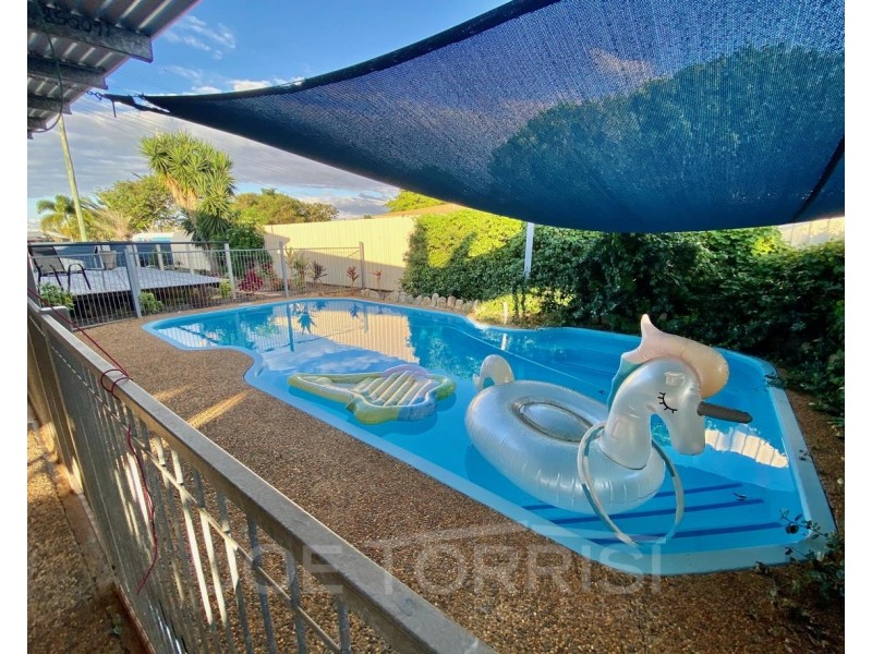 2 Dowie Street, Mareeba QLD 4880