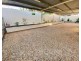 2 Dowie Street, Mareeba QLD 4880