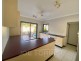 2 Dowie Street, Mareeba QLD 4880
