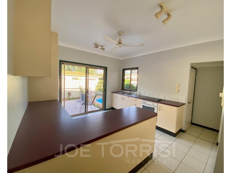 2 Dowie Street, Mareeba QLD 4880