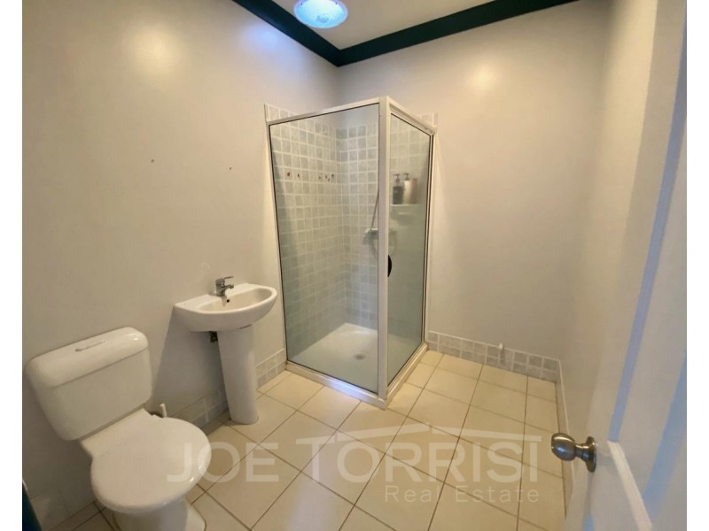 2 Dowie Street, Mareeba QLD 4880