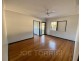 2 Dowie Street, Mareeba QLD 4880