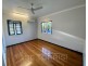 2 Dowie Street, Mareeba QLD 4880