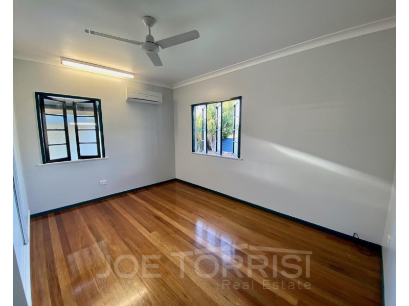 2 Dowie Street, Mareeba QLD 4880