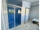 2 Dowie Street, Mareeba QLD 4880