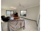 2 Dowie Street, Mareeba QLD 4880