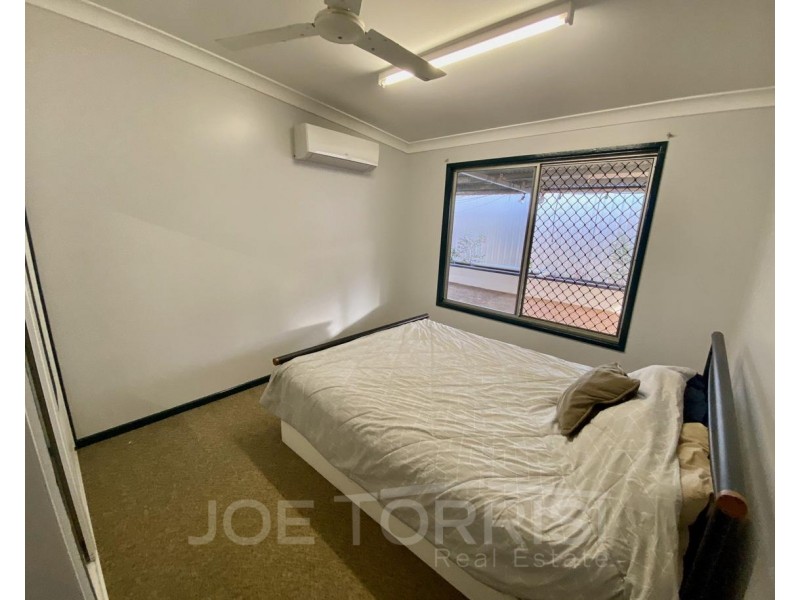 2 Dowie Street, Mareeba QLD 4880