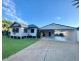 2 Dowie Street, Mareeba QLD 4880