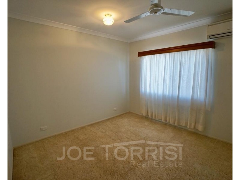 4 Seary Road, Mareeba QLD 4880