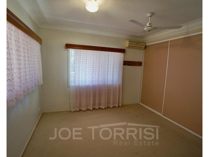 4 Seary Road, Mareeba QLD 4880