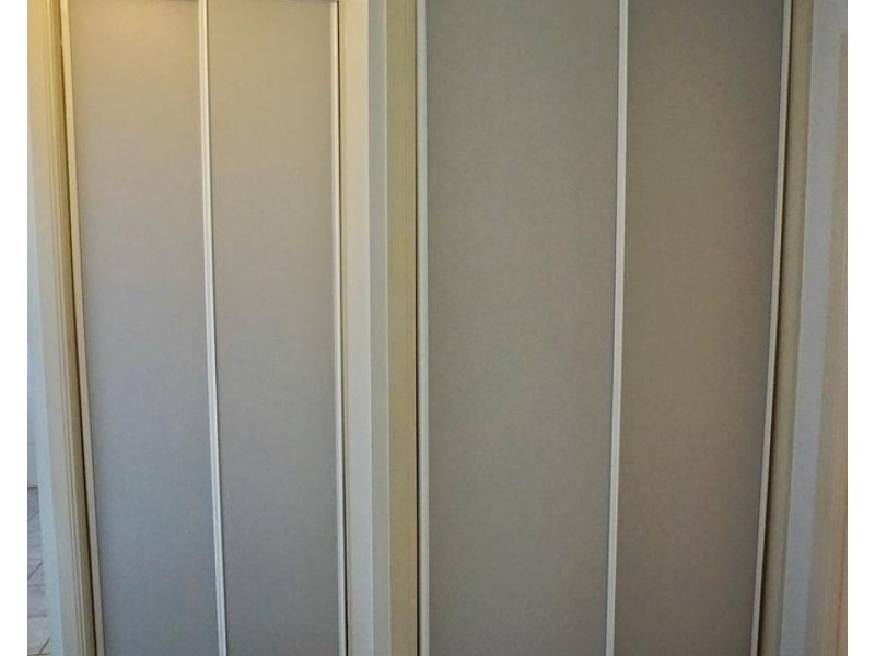 4 Seary Road, Mareeba QLD 4880