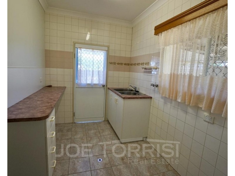 4 Seary Road, Mareeba QLD 4880