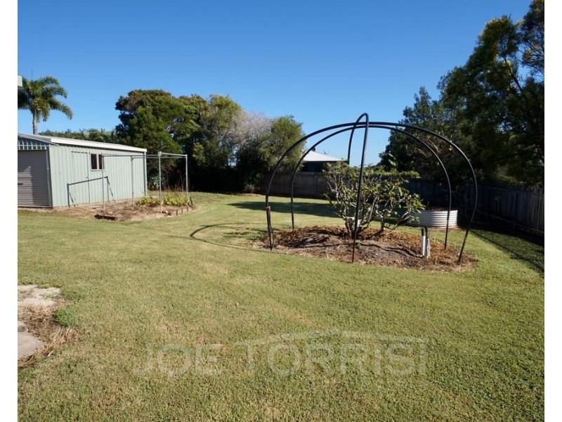 4 Seary Road, Mareeba QLD 4880