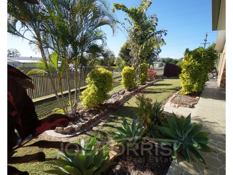 4 Seary Road, Mareeba QLD 4880