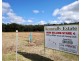 Lot 84, Kenneally Estate, Mareeba QLD 4880