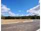 Lot 84, Kenneally Estate, Mareeba QLD 4880