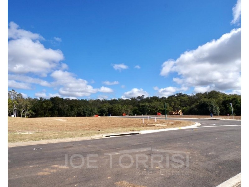 Lot 84, Kenneally Estate, Mareeba QLD 4880