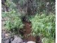 Lot 84, Kenneally Estate, Mareeba QLD 4880