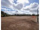 Lot 84, Kenneally Estate, Mareeba QLD 4880