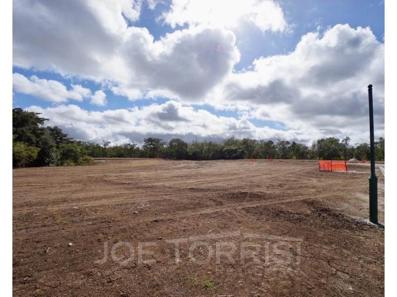 Lot 84, Kenneally Estate, Mareeba QLD 4880