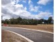 Lot 84, Kenneally Estate, Mareeba QLD 4880