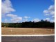 Lot 84, Kenneally Estate, Mareeba QLD 4880