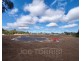 Lot 84, Kenneally Estate, Mareeba QLD 4880