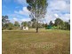 Mareeba QLD 4880