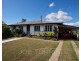 6 Molloy Street, Mareeba QLD 4880