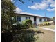 6 Molloy Street, Mareeba QLD 4880