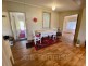6 Molloy Street, Mareeba QLD 4880